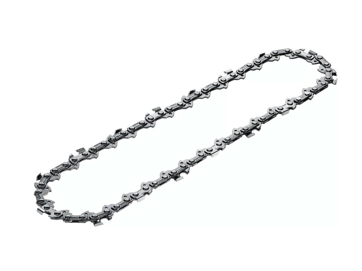 Chaine pour GKE 18V-20 BOSCH